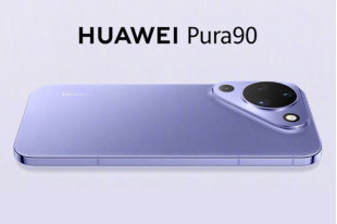 huawei-pura-90-gia-bao-nhieu-1