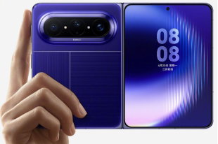 huawei-pura-x-max-gia-bao-nhieu-1