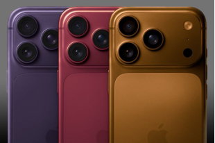 iphone-18-pro-max-co-may-mau-1