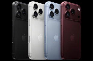 iphone-18-pro-max-co-may-mau