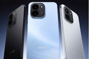 iqoo-z11-gia-bao-nhieu-1