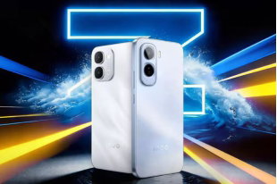 iqoo-z11-va-iqoo-z11x-ra-mat-toan-cau-1