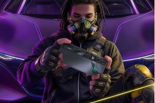 nubia-neo-5-va-nubia-neo-5-gt-ra-mat-1