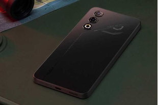 nubia-neo-9-pro-gia-bao-nhieu-1