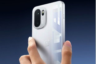 oneplus-ace-6-pro-max-gia-bao-nhieu-1