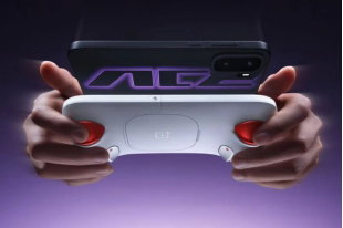 oneplus-ace-6-ultra-gia-bao-nhieu-1