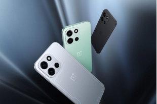 oneplus-nord-6-gia-bao-nhieu-1