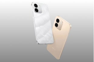 oppo-a6k-gia-bao-nhieu-1