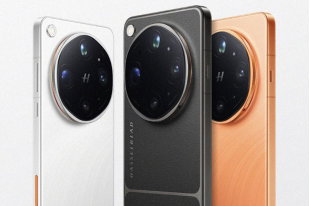 oppo-find-x9-ultra-co-may-mau-1