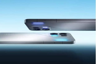 oppo-k15-pro-va-oppo-k15-pro-plus-ra-mat-1