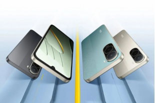 poco-c81-pro-gia-bao-nhieu-1