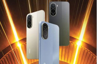 poco-c81-va-poco-c81x-ra-mat-1