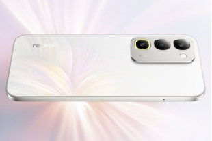 realme-c100-gia-bao-nhieu