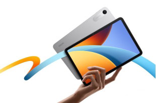 redmi-pad-2-9-7-gia-bao-nhieu-1