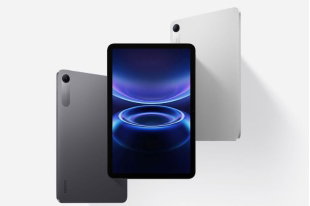 redmi-pad-2-se-gia-bao-nhieu-1