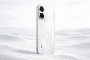 redmi-r70-va-redmi-r70m-ra-mat-1