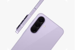 samsung-galaxy-a37-gia-bao-nhieu-1