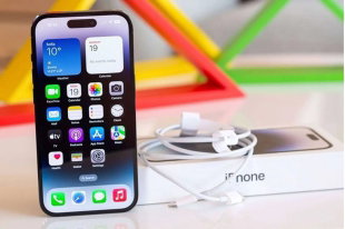 san-sale-khung-30-4-1-5-top-10-dien-thoai-hot-dang-giam-gia-manh-1