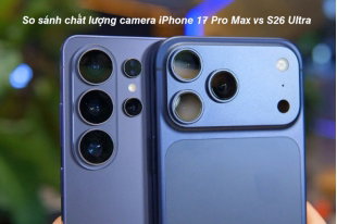 so-sanh-chat-luong-camera-iphone-17-pro-max-vs-s26-ultra