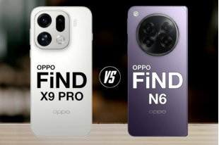 so-sanh-oppo-find-n6-vs-find-x9-pro
