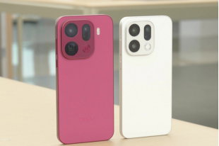 so-sanh-oppo-find-x9-pro-vs-find-x9