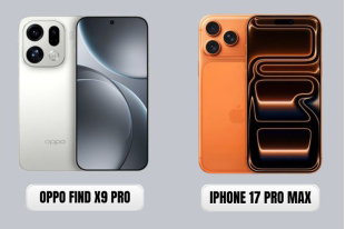 so-sanh-oppo-find-x9-pro-vs-iphone-17-pro-max