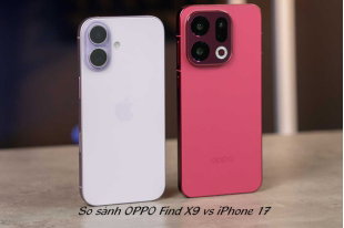 so-sanh-oppo-find-x9-vs-iphone-17_
