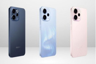 so-sanh-oppo-reno15-reno15-pro-reno15-f-2