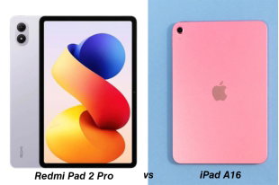 so-sanh-redmi-pad-2-pro-vs-ipad-a16