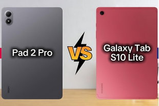 so-sanh-redmi-pad-2-pro-vs-samsung-galaxy-tab-s10-lite