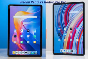 so-sanh-redmi-pad-2-vs-redmi-pad-pro