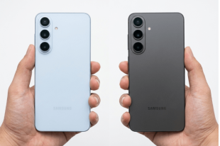 so-sanh-samsung-galaxy-s26-va-galaxy-s26-plus-1png