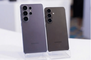 so-sanh-samsung-galaxy-s26-va-galaxy-s26-ultra-1