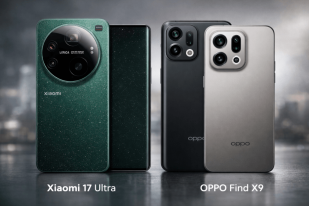 so-sanh-xiaomi-17-ultra-va-oppo-find-x9-1