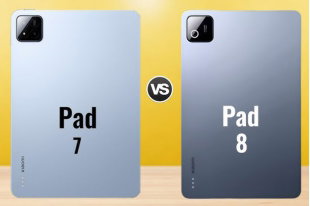so-sanh-xiaomi-pad-8-vs-xiaomi-pad-7
