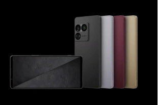sony-xperia-1-viii-gia-bao-nhieu-1
