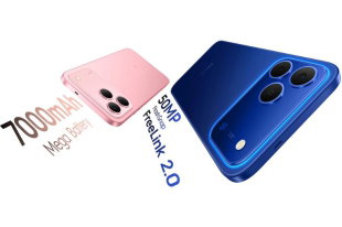 tecno-spark-50-4g-gia-bao-nhieu-1