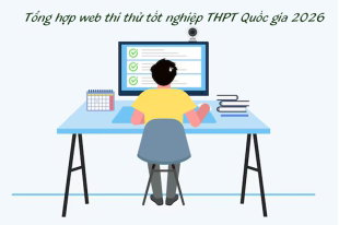 tong-hop-web-thi-thu-tot-nghiep-thpt-quoc-gia-2026