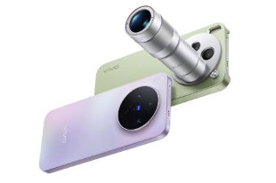 vivo-x300s-gia-bao-nhieu-1