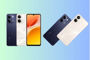 vivo-y11-va-vivo-y21-ra-mat-1