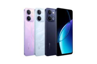 vivo-y60-va-vivo-y60m-ra-mat-1