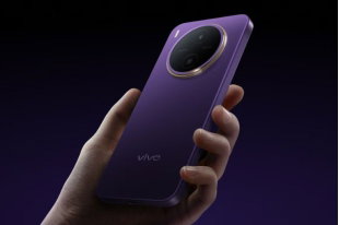 vivo-y600-pro-gia-bao-nhieu-1