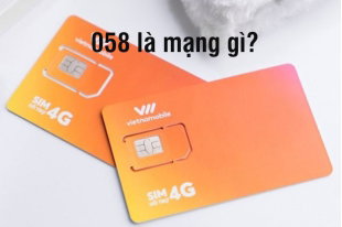 058-la-mang-gi