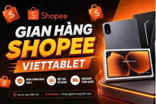 bat-mi-bi-kip-san-sale-dien-thoai-gia-re-tai-shopee-viettablet-1