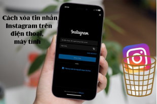 cach-xoa-tin-nhan-instagram-tren-dien-thoai-may-tinh