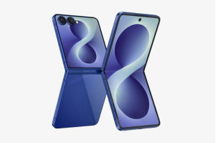 cau-hinh-samsung-galaxy-z-flip8-1