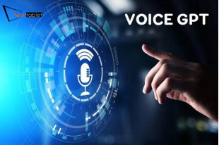 chatgpt-voice-1