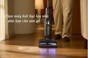 chon-may-hut-bui-lau-nha-phu-hop-cho-san-go