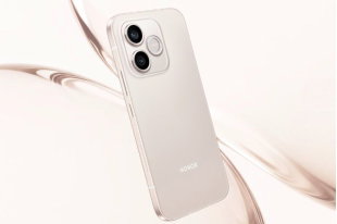 danh-gia-honor-600-lite-1