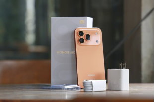 danh-gia-honor-600-pro-1
